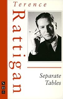その他 The Terence Rattigan Collection [Import anglais] g6bh9ry 51QrHlVJ53L._UF1000,1000_QL80_.jpg